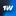 favicon