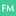 favicon