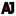 favicon