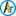 favicon