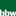 favicon