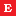 favicon