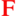 fxpro.com