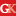 favicon