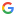 Добавить сайт в Гугл (google.ru)