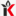 favicon