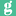 favicon