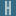 favicon