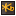 favicon