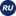 Крупнейший регистратор доменов в Рунете, услуги хостинга, конструктор сайтов, сервера VDS/VPS.