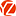 CS Yazzle — программа для раскрутки и продвижения сайтов